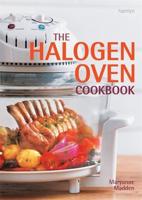 The Halogen Oven Cookbook