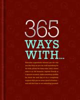 365 Ways with...