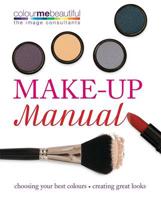 Make-Up Manual