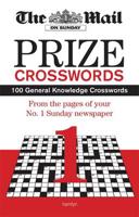 The Mail on Sunday: Prize Crosswords 1