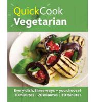 365 Vegetarian College Cookbook