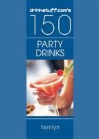 150 Party Drinks