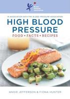 High Blood Pressure