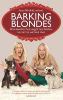 Barking Blondes