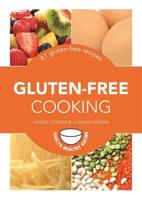 Gluten-Free Cooking