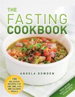 The 5:2 Fasting Cookbook