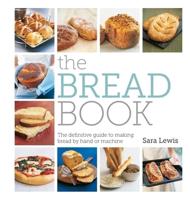 The Bread Book