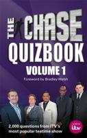 The Chase Quizbook Volume 1
