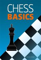 Basic Chess