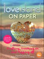 Love Island on Paper