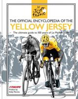 The Encyclopedia of the Yellow Jersey