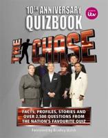 The Chase - 10th Anniversary Quizbook