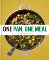 ONE: One Pan, One Hob, One Meal