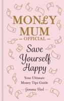 Money Mum Official