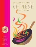 School of Wok: Jeremy Pang's Chinese Kitchen