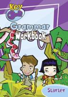 Key Grammar Starter Workbook