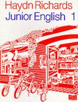 Junior English