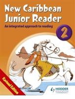 New Caribbean Junior Readers 2