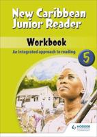 New Caribbean Junior Reader. 5 Workbook