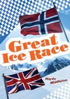Great Ice Race