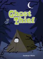 Ghost Thief