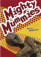 Mighty Mummies