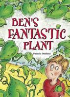 Ben's Fantastic Plant