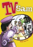 TV Sam