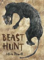 Beast Hunt