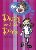 Daisy and the Diva