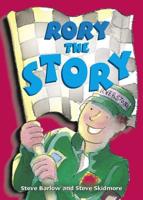 Rory the Story