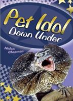 Pet Idol Down Under