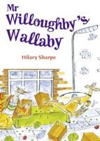 Mr. Willoughby's Wallaby