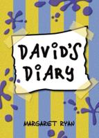 David's Diary
