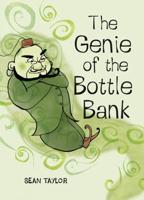 The Genie of the Bottle Bank