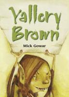 Yallery Brown