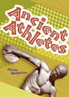 Ancient Athletes