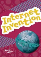 Internet Invention