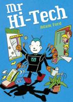 Mr. Hi-Tech