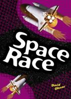 Space Race