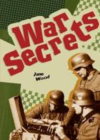 War Secrets