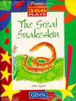 The Great Snakeskin