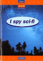 I Spy Sci-Fi