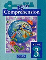 Key Comprehension. Book 3 [Pupils' Book]