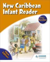 New Caribbean Readers: Pre-Reader (2008 Edition)
