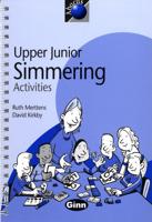 Upper Junior Simmering Activities