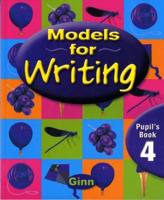 Models for Writing