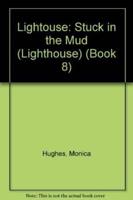 Lighthouse Reception/P1 Red: Stuck In Mud (6 Pack)