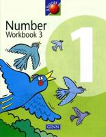 1999 Abacus Year 1 / P2: Workbook Number 3