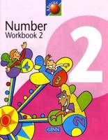 1999 Abacus Year 2 / P3: Workbook Number 2